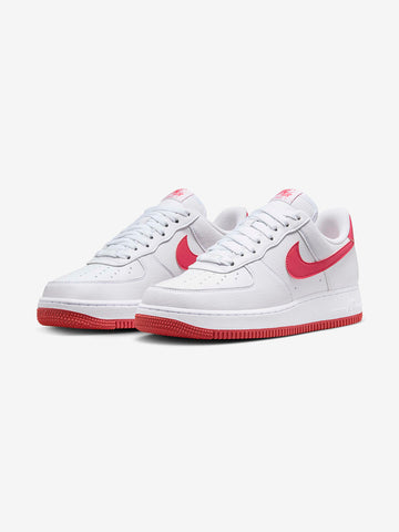 Nike Air force 1 Berry