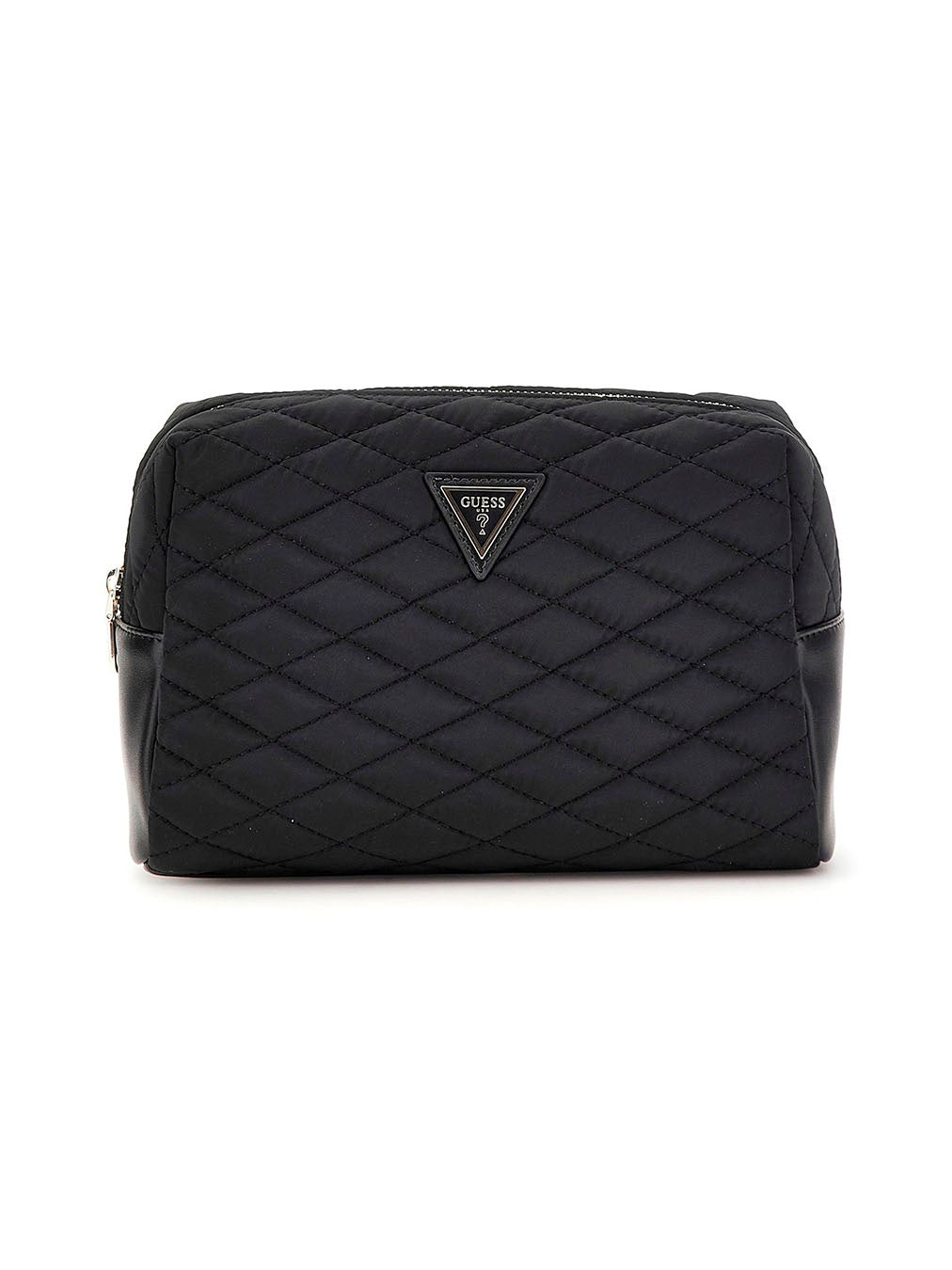 Guess Bolsa Cosmética Preta