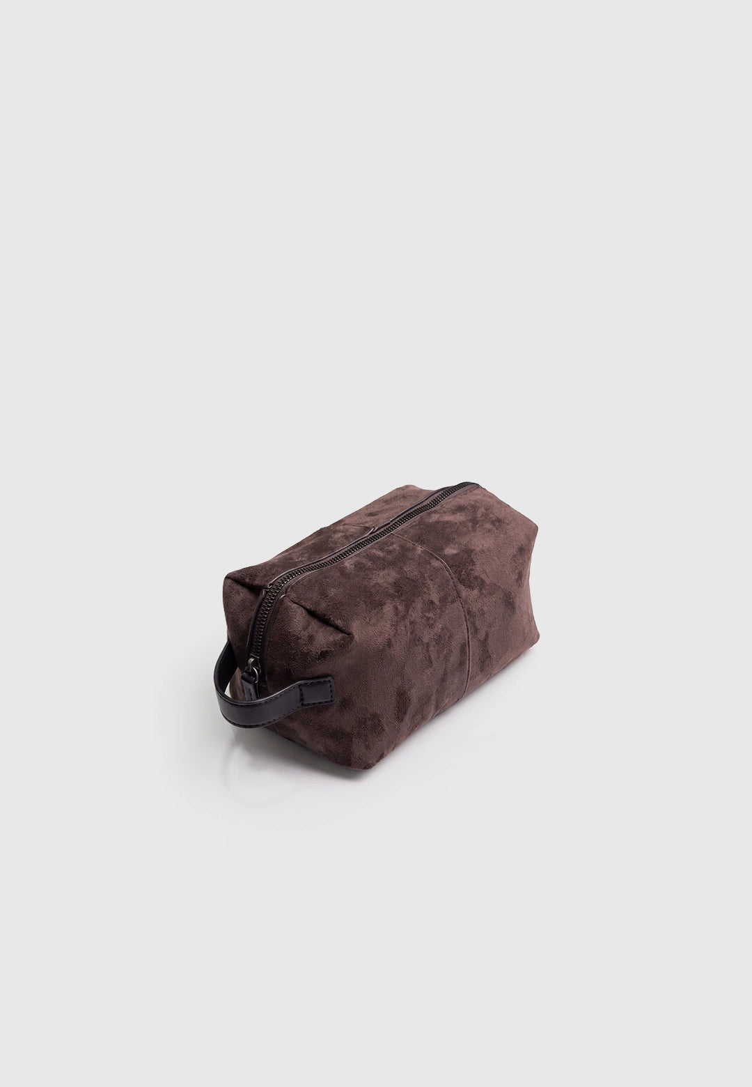 Lefties Necessarie Castanha