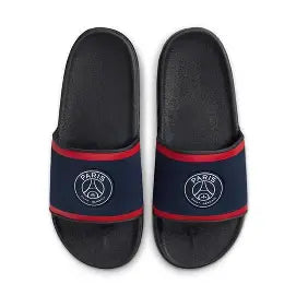 Nike Chinelo Paris Saint Germain