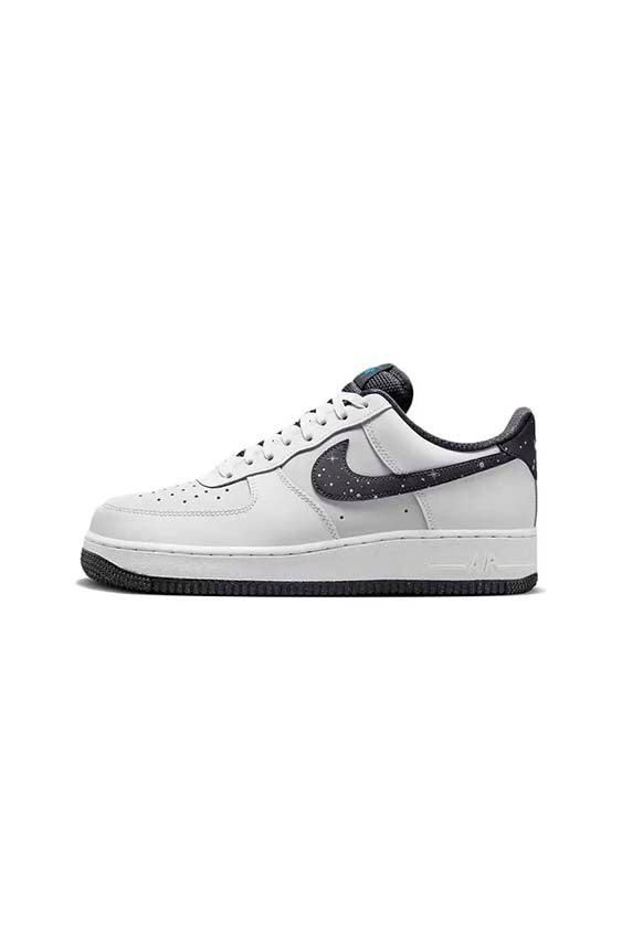 Air Force 1 Space