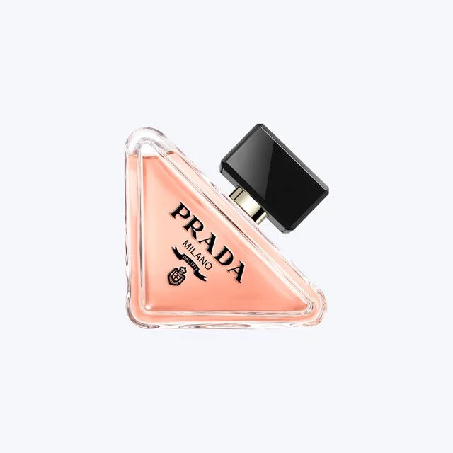 Prada Perrume Paradoxe EDP 90ML