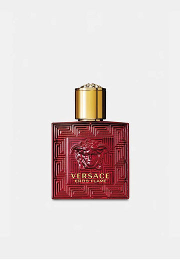 Versace Perfume Eros Flame 100ML