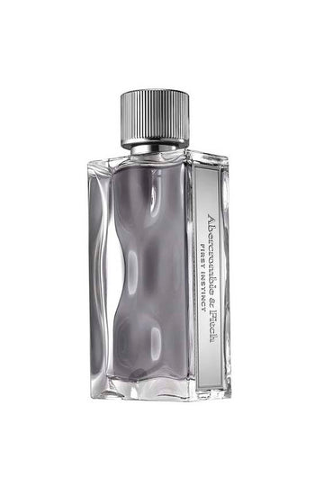 Abercrombie &amp; Fitch Perfume First instinct 100ML