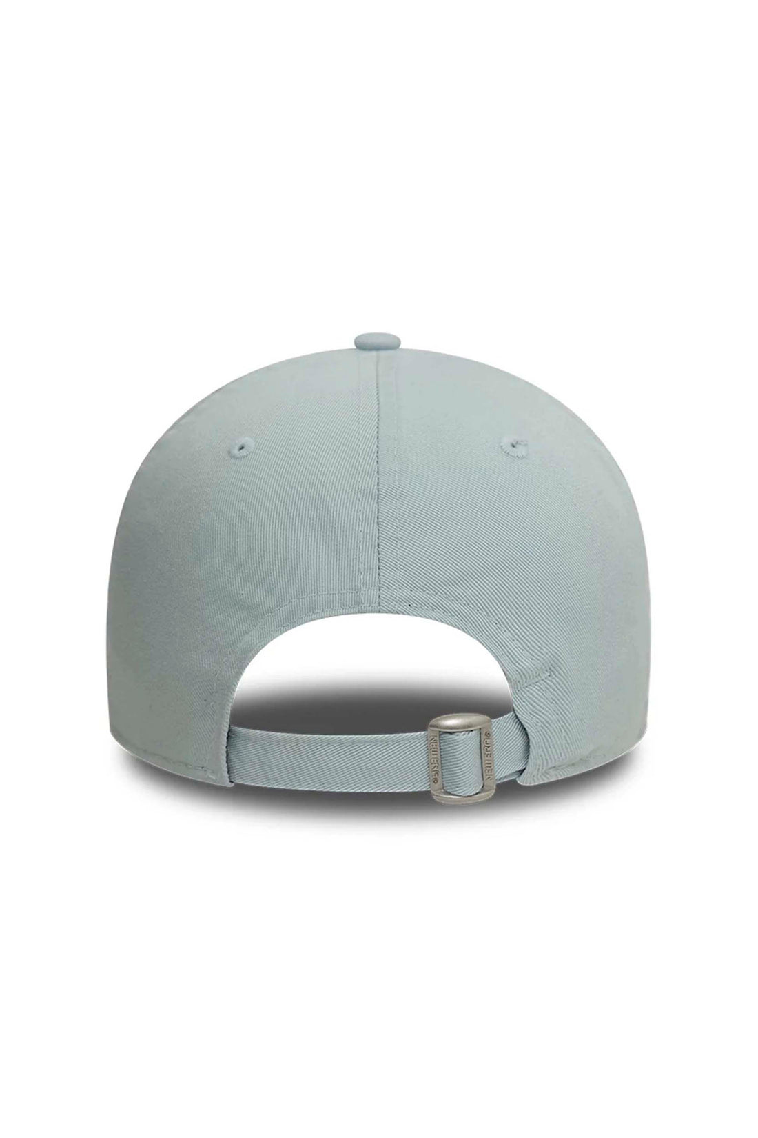 New Era Chapéu Chicago White Sox Pastel Azul