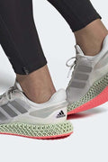 Adidas 4D Run