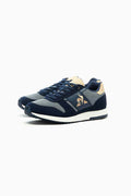 Le Coq Sportif Jazzy Navy