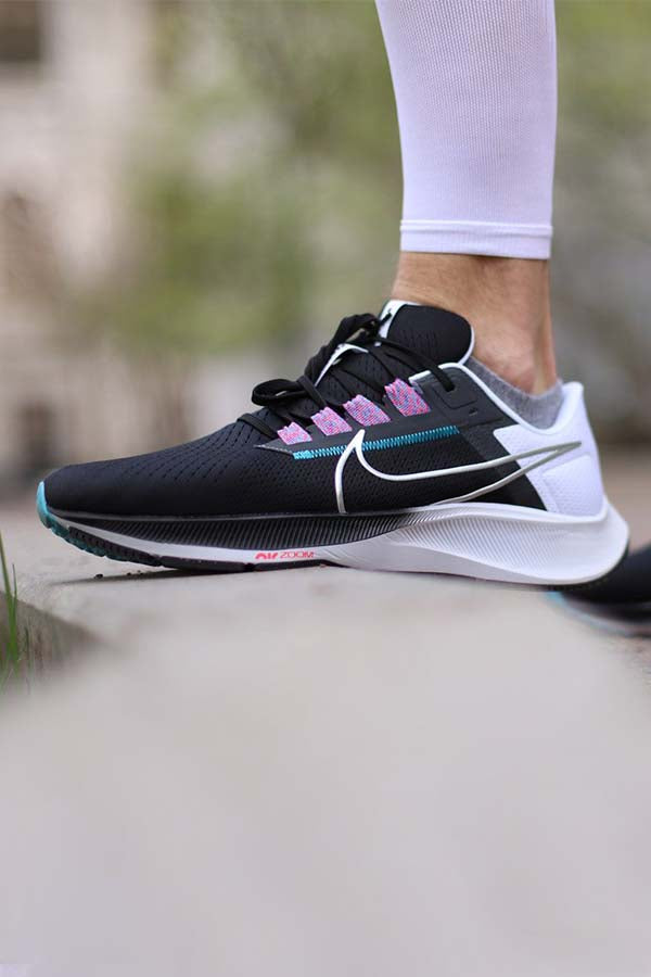 Nike Pegasus 38