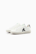 Le Coq Sportif Blaze