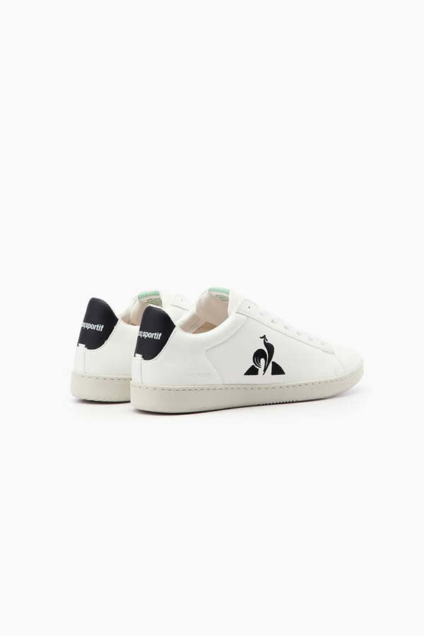 Le Coq Sportif Blaze