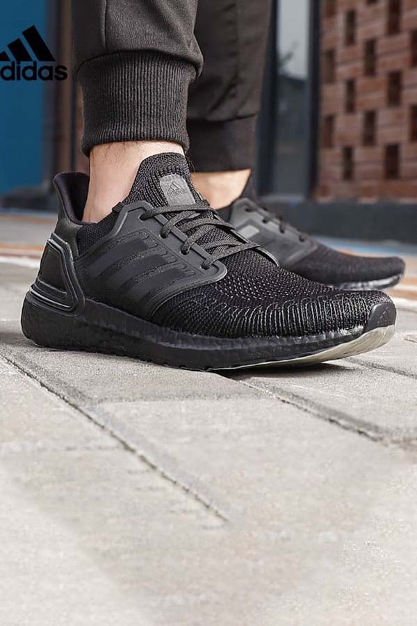 Adidas Ultraboost 20