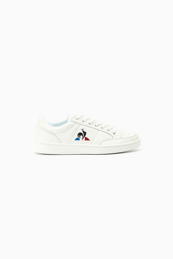 Le Coq Sportif Court