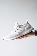 Adidas Ultraboost OG