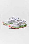 Adidas 4D Run