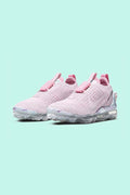 Nike Vapormax 20