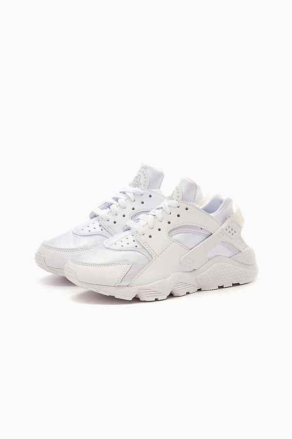 Nike Huarache