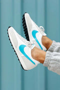 Nike daybreak