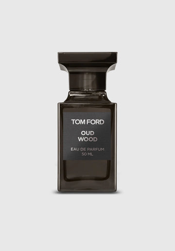Tom Ford Perfume Oud Wood 50 ML
