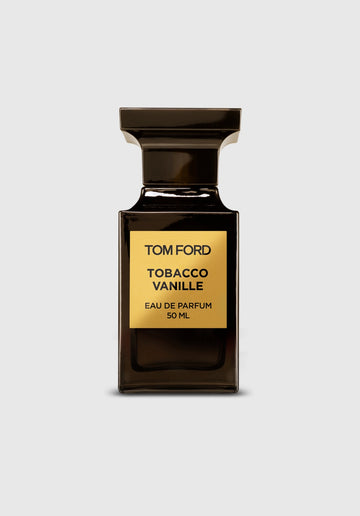 Tom Ford Perfume Tobacco Vanille 50 ML