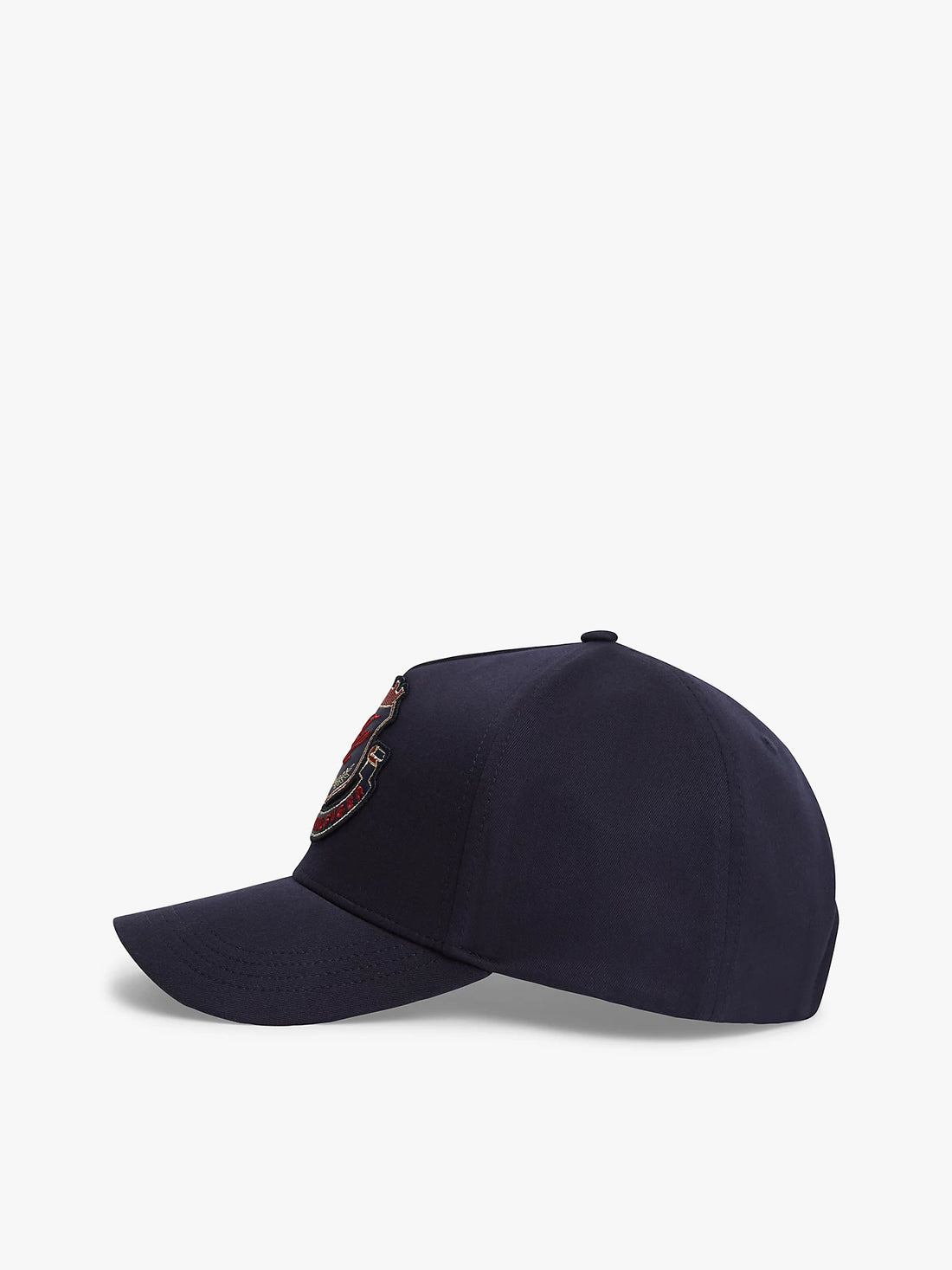 Tommy Hilfiger Chapéu Azul Marinho