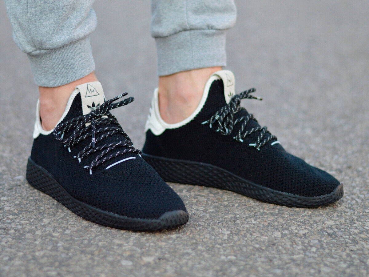 Adidas Pharrell Tennis HU