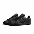 Adidas Campus Prince