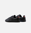 Adidas Campus Prince