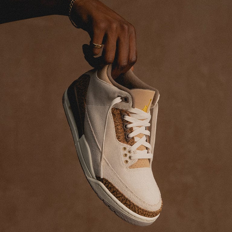 Air Jordan 3