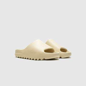 Adidas Yeezy slide bone