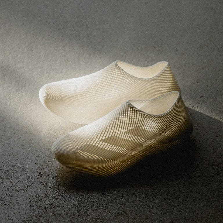 Adidas Climamog