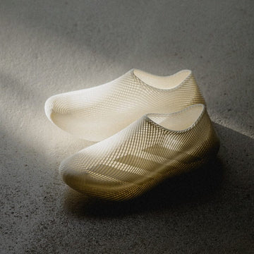 Adidas Climamog