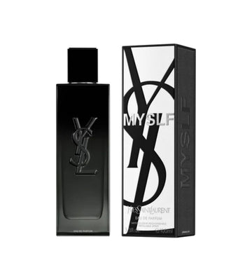 Yves Saint Laurent My SLF Eau Parfum 100ML