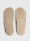 Calvin Klein Jeans Chinelos Slide Monogram