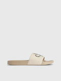 Calvin Klein Jeans Chinelos Slide Monogram