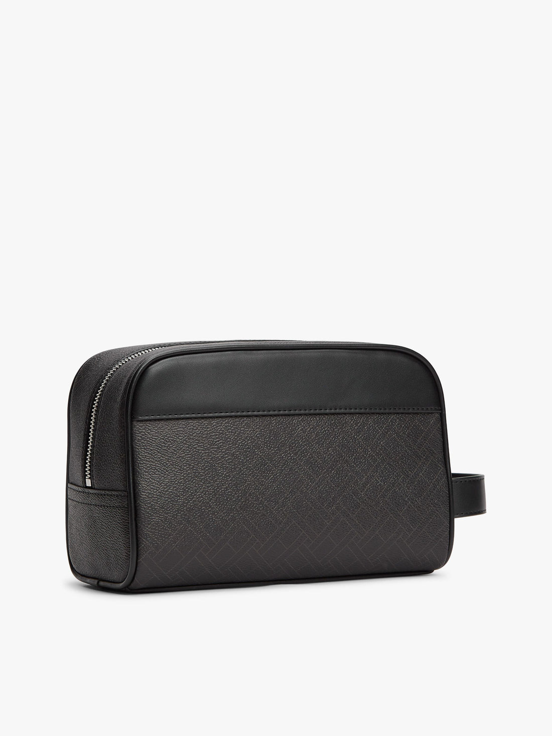 Tommy Hilfiger Necessarie Repeat Flag