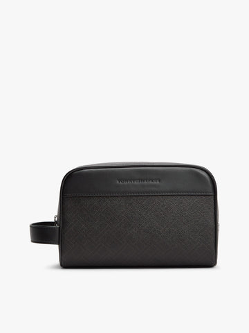 Tommy Hilfiger Necessarie Repeat Flag
