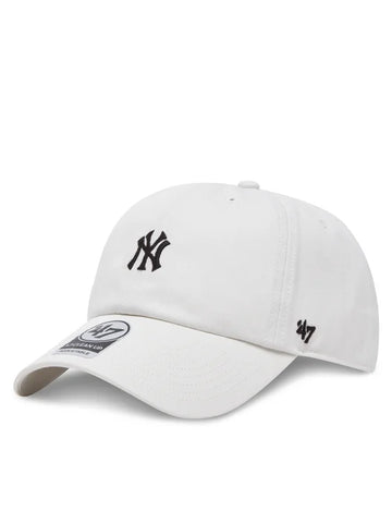 47' Chapéu Yankees Foundation