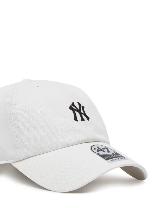 47' Chapéu Yankees Foundation