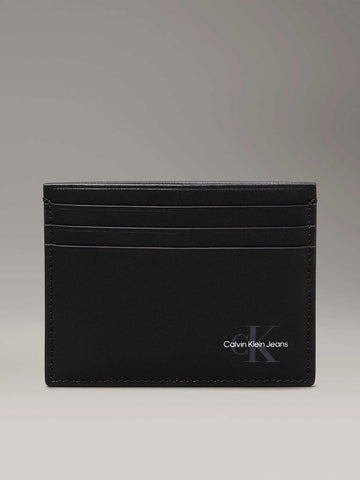 Calvin Klein Porta Cartoes