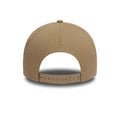 New Era Chapéu Chicago White Sox Neutral Beige