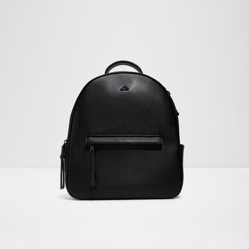 Aldo Mochila Coridon Preta