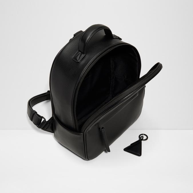 Aldo Mochila Coridon Preta