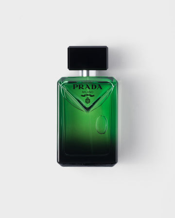 Prada Perfume Paradigme 100ML