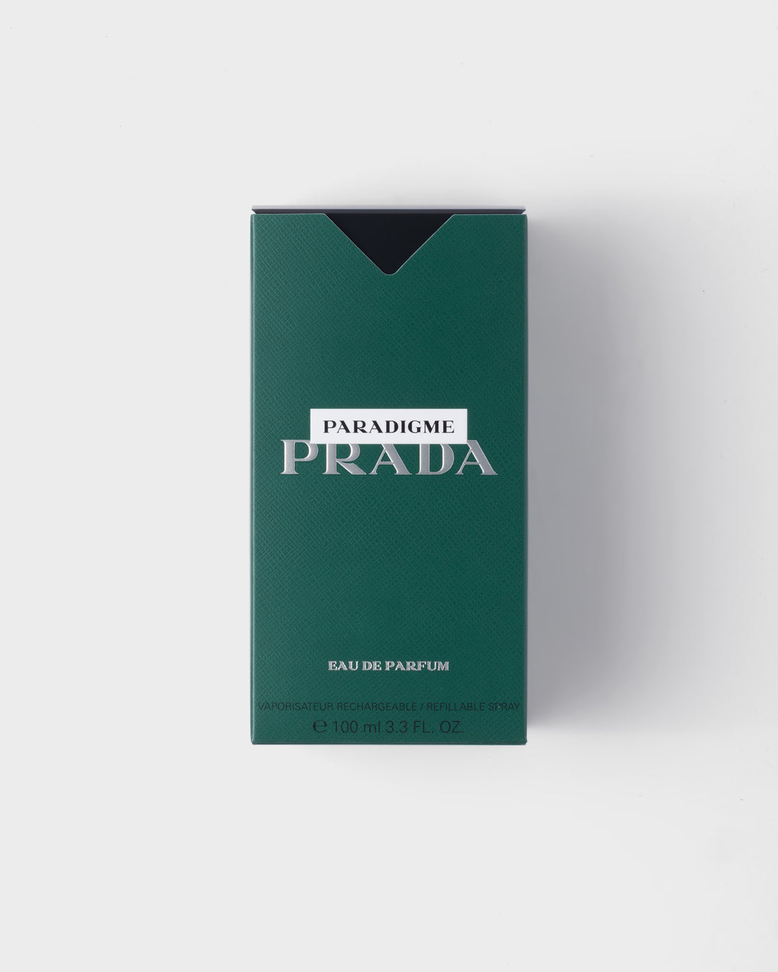 Prada Perfume Paradigme 100ML