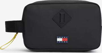 Tommy Hilfiger Necessarie Preta
