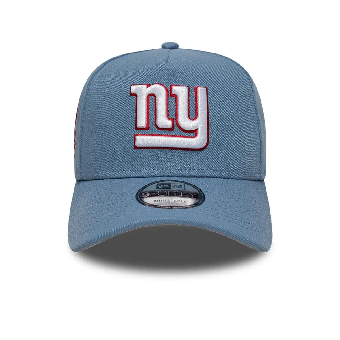 New Era Chapéu New York Giants NFL Blue