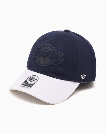 New Era  Chapéu Tommy Hilfiger VS Los Angeles Lakers