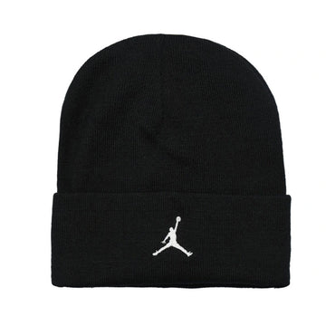 Jordan Gorro Preto