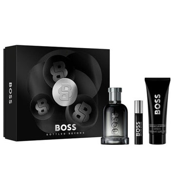 Hugo Boss Bottled Beyond Gift Set
