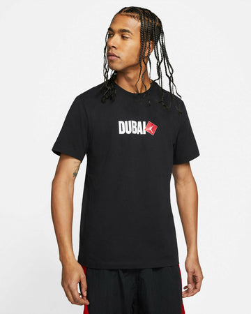 Jordan Dubai City Men's T-Shirt